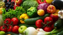 Куплю ищу поставщика овощей и фруктов в ассортименте для торговой точки по минимальным ценам от 1 коробки каждого вида оптом