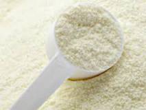 Продам: молочный сахар (лактоза)