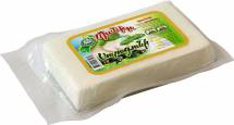 Продам сыр "сулугуни" 40% оптом