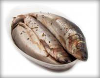 Продам продам: рыбные пресервы в балашихе оптом