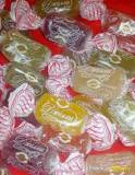 Продам: конфеты желейные