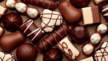 Продам: конфеты шоколадные