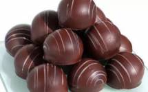 Продам: шоколадные конфеты 