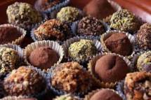 Продам: конфеты шоколадные в Москве и Московской области