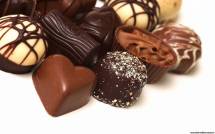 Продам продам: шоколадные конфеты недорого!!! в люберцах оптом