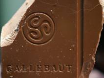 Продам: шоколад Barry Callebaut
