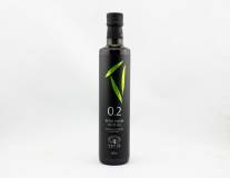 Продам оливковое масло -0,2% vafis premium  (0,5л) стекло - greece оптом