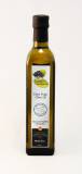 Продам оливковое масло 0,1-0,3% sitia p.d.o экстра вирджин (0,75л) стекло - greece оптом