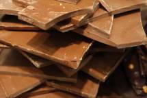 Продам: шоколад некондиция