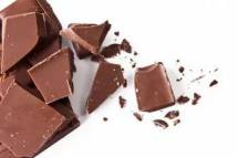 Продам: шоколад Kinder Chocolate некондиция