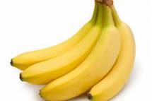 Продам: сублимированные Банан