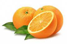 Продам: сублимированные Апельсин