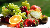 Продам: замороженные ягоды, овощи, фрукты