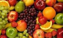 Продам: сублимированные  фрукты 
