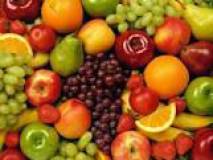 Продам продам: замороженные фрукты  оптом