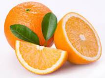 Продам: сублимированные продукты апельсин