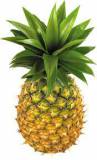 Продам: сублимированные продукты ананас