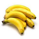 Продам: фрукты банан