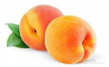 Продам: замороженные фрукты абрикос