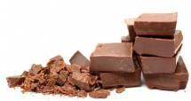 Продам продам: кондитерский шоколад (дизайнерский) оптом