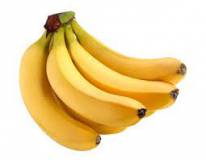 фрукты оптом банан