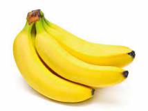 Продам: прямые поставки бананов