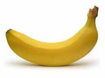 Продам: фрукты бананы
