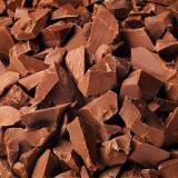 Продам: некондиция кондитерский шоколад в Орехово-Зуево