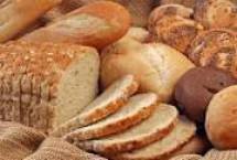 Продам свежий хлеб оптом