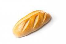 Продам диетический хлеб  оптом