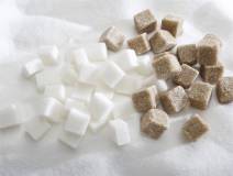 Продам продам: сахар  оптом