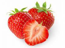 Продам: замороженные ягоды Клубника