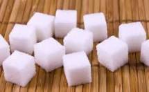 Продам: предлагаем сахар  в Москве