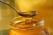 Продам: мед пчелиный