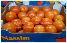 Продам помидоры, оптом от 4 кг оптом