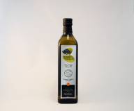 Продам фермерское оливковое масло 0,1-0,3% sitia p.d.o экстра вирджин (0,5л) стекло - greece оптом