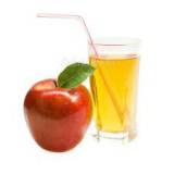 Продам: фруктовые соки Яблочный сок