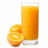 Продам: концентрированные соки апельсиновый