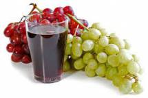 Продам: концентрированные соки виноградный