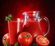 Продам сок томатный