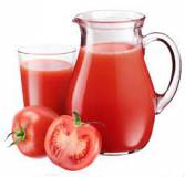 Продам сок натуральный томатный