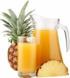 Продам: продаем концентраты соков ананас