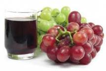 Продам: концентрированные соки виноград;
