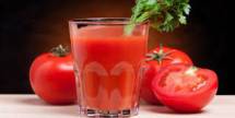 Продам: концентрированные соки томатный