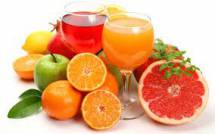 Продам: концентрат фруктового сока фруктовый