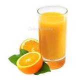 Продам: продажа концентрированных соков апельсиновый