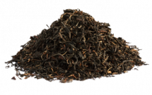Чай черный мелколистовой (цейлонсикий)