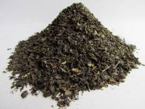  цейлонский черный пакетированый чай оптом