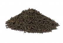 Чай черный ароматизированный в гранулах