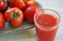 Продам: соки концентрированные томатный